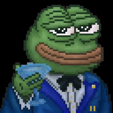 lasso dank memer|dank memer alcohol.